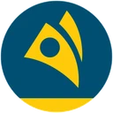MTN Mobile Money